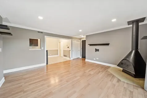 621 Tralee Court Schaumburg IL 60193