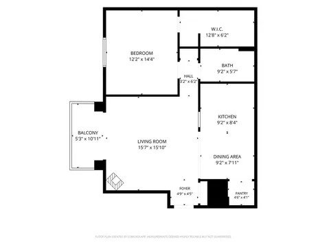 621 Tralee Court Schaumburg IL 60193