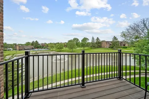 621 Tralee Court Schaumburg IL 60193