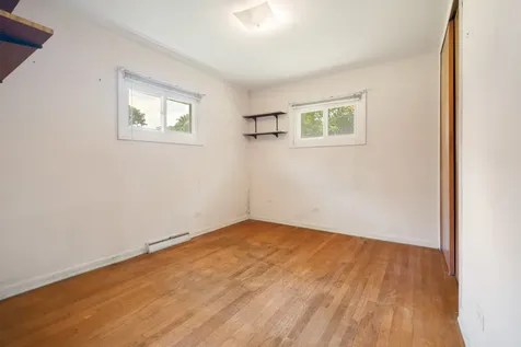 12 East Elaine Circle Prospect Heights IL 60070