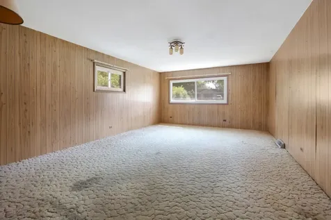 12 East Elaine Circle Prospect Heights IL 60070