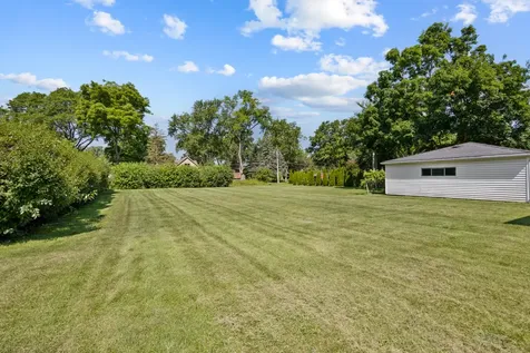 12 East Elaine Circle Prospect Heights IL 60070