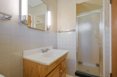 12 East Elaine Circle Prospect Heights IL 60070
