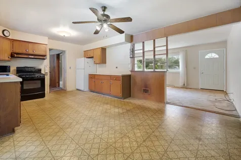 12 East Elaine Circle Prospect Heights IL 60070