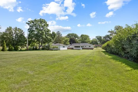 12 East Elaine Circle Prospect Heights IL 60070