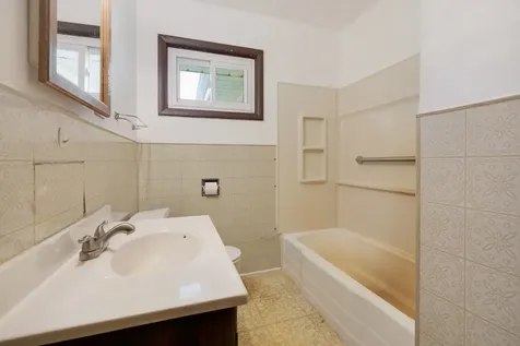 12 East Elaine Circle Prospect Heights IL 60070