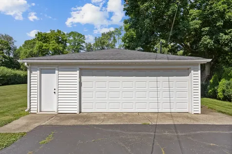 12 East Elaine Circle Prospect Heights IL 60070