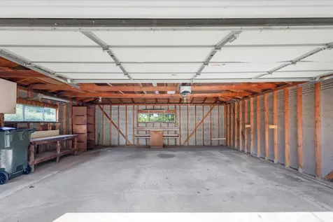 12 East Elaine Circle Prospect Heights IL 60070
