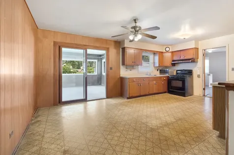 12 East Elaine Circle Prospect Heights IL 60070