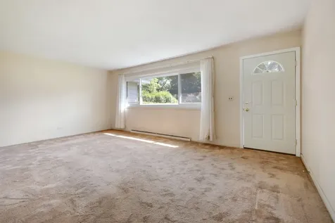 12 East Elaine Circle Prospect Heights IL 60070