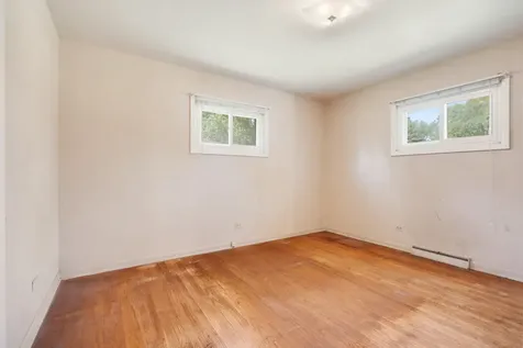 12 East Elaine Circle Prospect Heights IL 60070