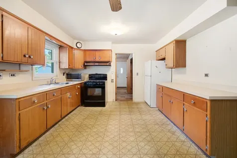 12 East Elaine Circle Prospect Heights IL 60070