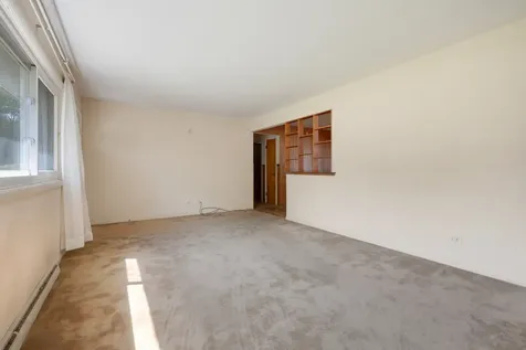 12 East Elaine Circle Prospect Heights IL 60070