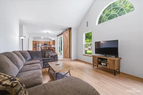2605 Overlook Court Yorkville IL 60560