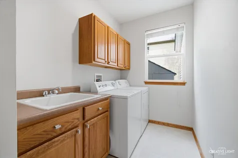 2605 Overlook Court Yorkville IL 60560