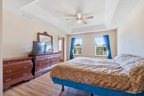 2605 Overlook Court Yorkville IL 60560