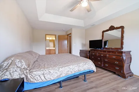 2605 Overlook Court Yorkville IL 60560