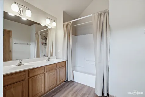 2605 Overlook Court Yorkville IL 60560