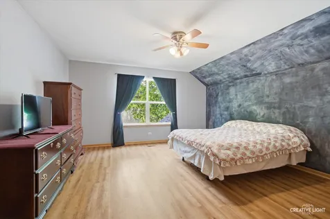 2605 Overlook Court Yorkville IL 60560