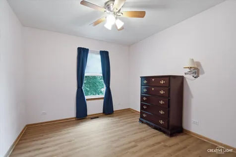 2605 Overlook Court Yorkville IL 60560