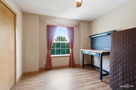 2605 Overlook Court Yorkville IL 60560
