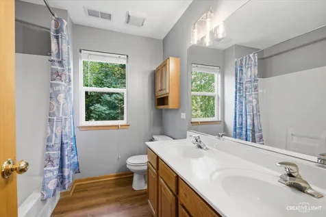 2605 Overlook Court Yorkville IL 60560