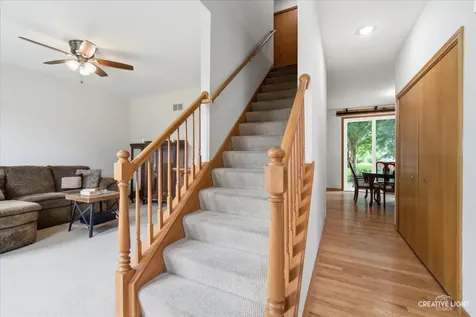 2605 Overlook Court Yorkville IL 60560