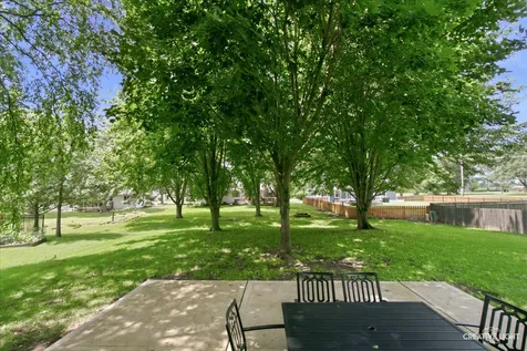 2605 Overlook Court Yorkville IL 60560