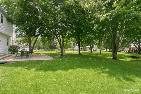 2605 Overlook Court Yorkville IL 60560