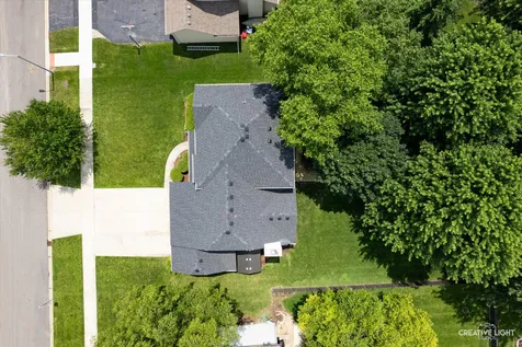 2605 Overlook Court Yorkville IL 60560