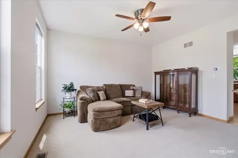 2605 Overlook Court Yorkville IL 60560