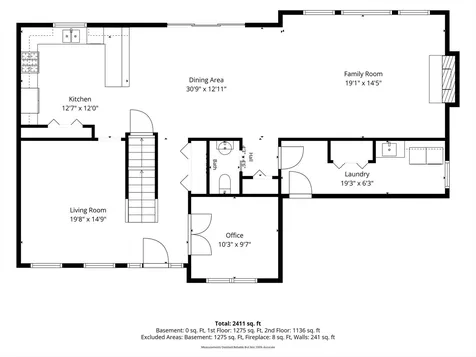 2605 Overlook Court Yorkville IL 60560