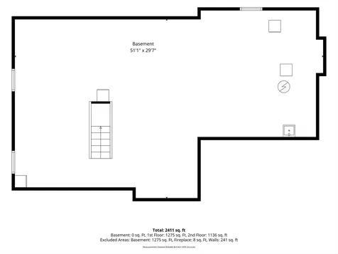 2605 Overlook Court Yorkville IL 60560