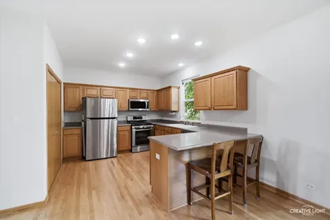 2605 Overlook Court Yorkville IL 60560