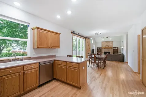 2605 Overlook Court Yorkville IL 60560