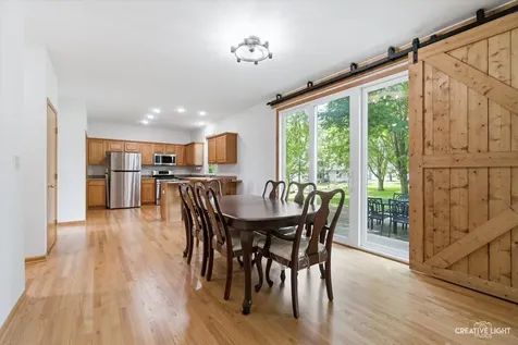 2605 Overlook Court Yorkville IL 60560