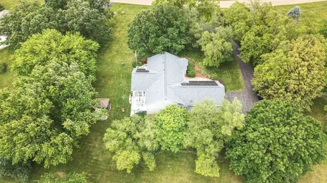 26-48 Norwood Drive Lanark IL 61046