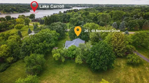 26-48 Norwood Drive Lanark IL 61046