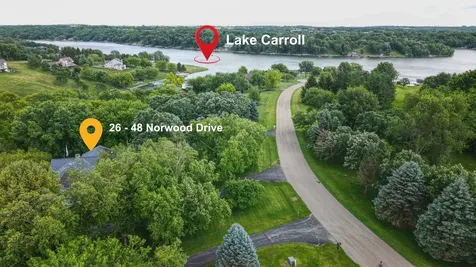 26-48 Norwood Drive Lanark IL 61046
