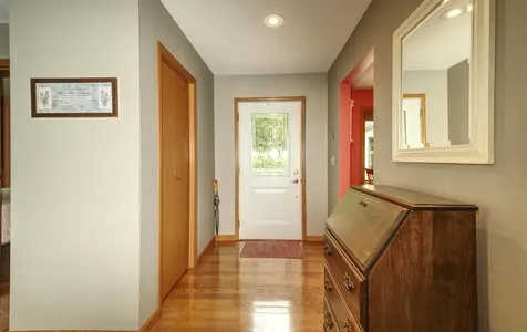 26-48 Norwood Drive Lanark IL 61046