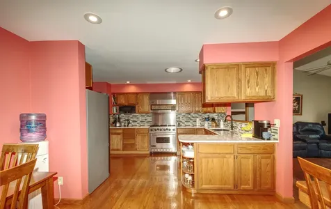 26-48 Norwood Drive Lanark IL 61046