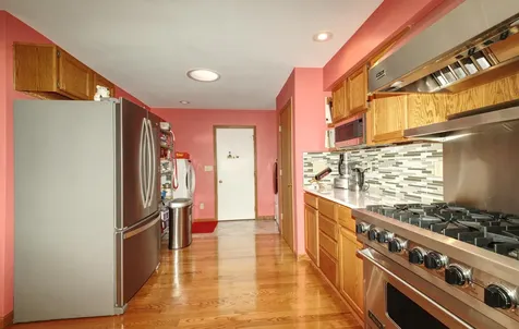 26-48 Norwood Drive Lanark IL 61046