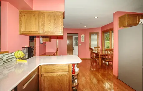 26-48 Norwood Drive Lanark IL 61046