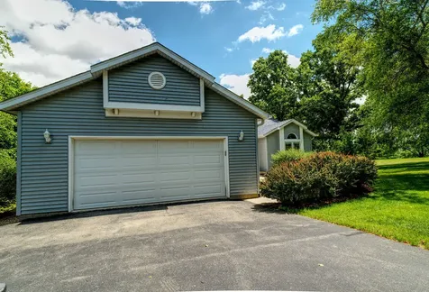 26-48 Norwood Drive Lanark IL 61046
