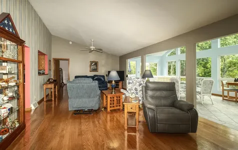 26-48 Norwood Drive Lanark IL 61046