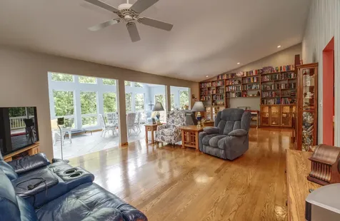 26-48 Norwood Drive Lanark IL 61046