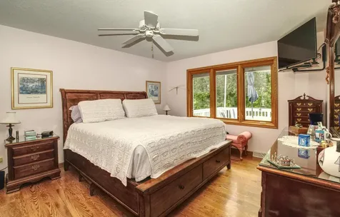 26-48 Norwood Drive Lanark IL 61046