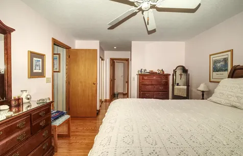 26-48 Norwood Drive Lanark IL 61046