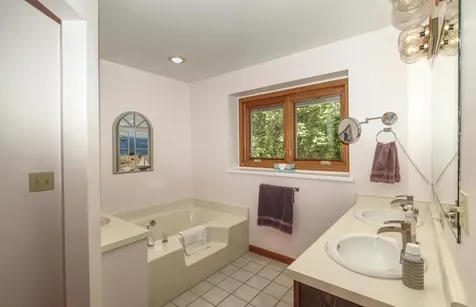 26-48 Norwood Drive Lanark IL 61046