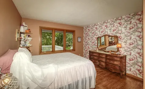 26-48 Norwood Drive Lanark IL 61046